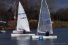 WOSC 2021_12_12 0020